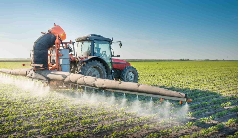 Global Commodity Market Trends in 2026