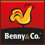 benny & co.