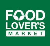 food lover
