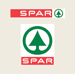 spar