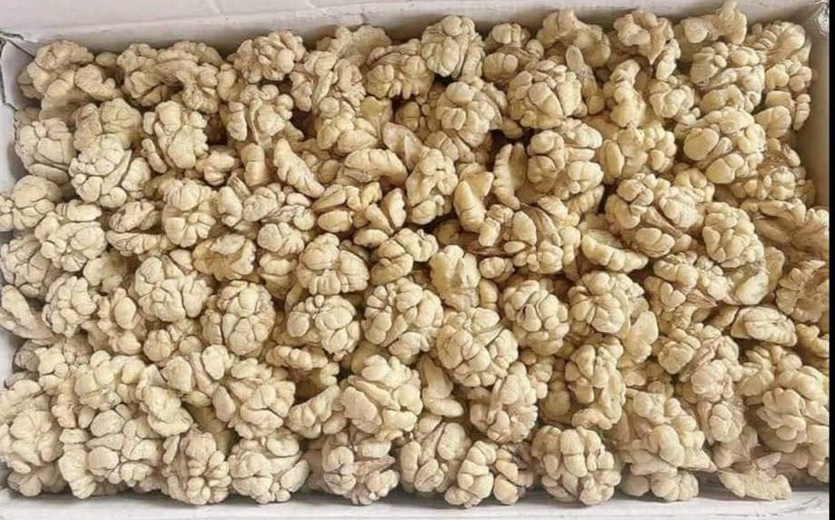 Walnuts E1772134879375